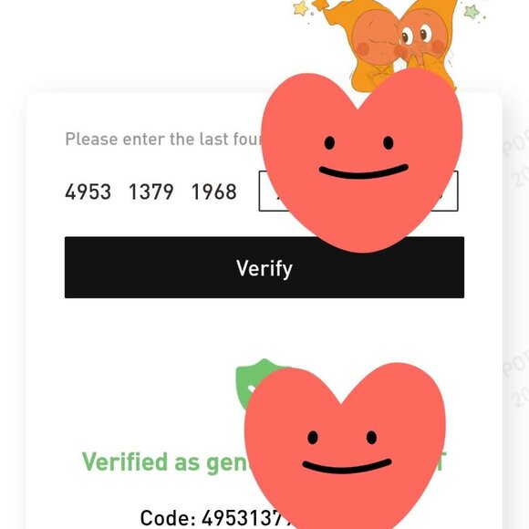 NWT POP MART SKULLPANDA The Sound Series, SKULLPANDA: The Disgust - Picture 3 of 4